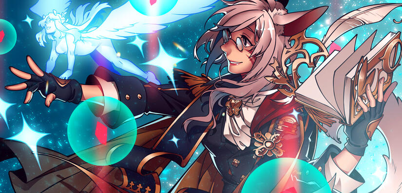 mwade by mwister twiple wedgend waih'a bwajihwi